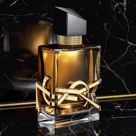 ysl damskie perfumy|ysl perfume men's.